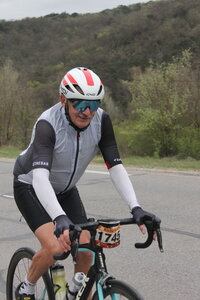 2015-04-13 ROCHE AMERE 2025, IMG_1173