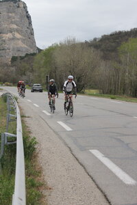 2015-04-13 ROCHE AMERE 2025, IMG_1174