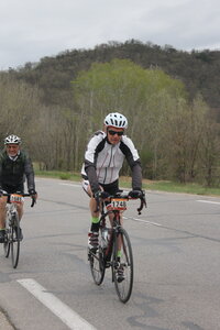 2015-04-13 ROCHE AMERE 2025, IMG_1176
