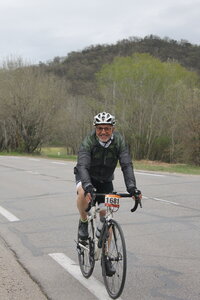 2015-04-13 ROCHE AMERE 2025, IMG_1177
