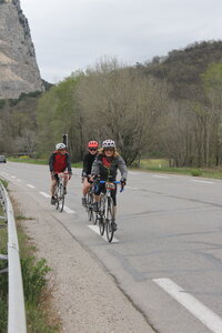 2015-04-13 ROCHE AMERE 2025, IMG_1179
