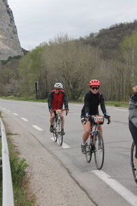 2015-04-13 ROCHE AMERE 2025, IMG_1182