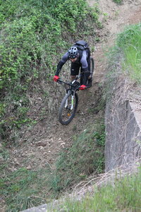 2015-04-13 ROCHE AMERE 2025, IMG_1183