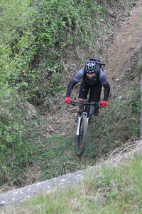 2015-04-13 ROCHE AMERE 2025, IMG_1184