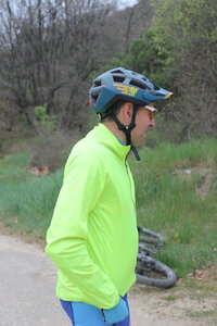 2015-04-13 ROCHE AMERE 2025, IMG_1187