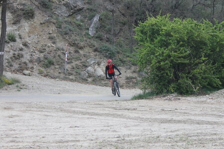 2015-04-13 ROCHE AMERE 2025, IMG_1192