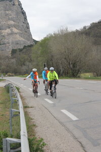 2015-04-13 ROCHE AMERE 2025, IMG_1195