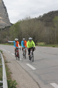2015-04-13 ROCHE AMERE 2025, IMG_1196