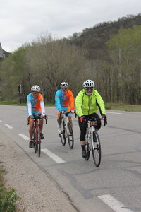 2015-04-13 ROCHE AMERE 2025, IMG_1197