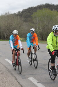 2015-04-13 ROCHE AMERE 2025, IMG_1198