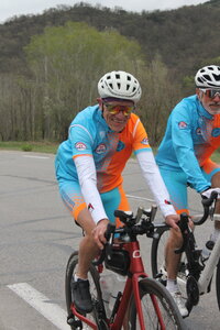 2015-04-13 ROCHE AMERE 2025, IMG_1199