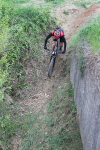 2015-04-13 ROCHE AMERE 2025, IMG_1201