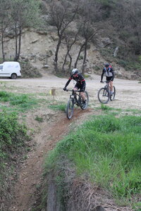 2015-04-13 ROCHE AMERE 2025, IMG_1202