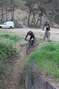 2015-04-13 ROCHE AMERE 2025, IMG_1203