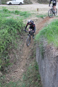 2015-04-13 ROCHE AMERE 2025, IMG_1204