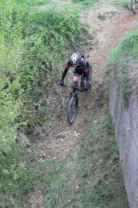 2015-04-13 ROCHE AMERE 2025, IMG_1205