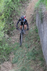 2015-04-13 ROCHE AMERE 2025, IMG_1207