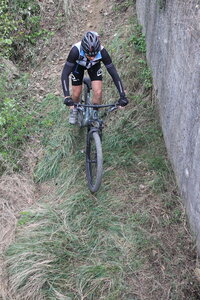 2015-04-13 ROCHE AMERE 2025, IMG_1208