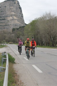 2015-04-13 ROCHE AMERE 2025, IMG_1210