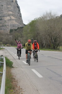 2015-04-13 ROCHE AMERE 2025, IMG_1211