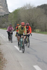 2015-04-13 ROCHE AMERE 2025, IMG_1213