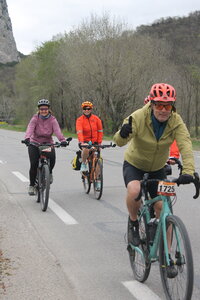2015-04-13 ROCHE AMERE 2025, IMG_1214