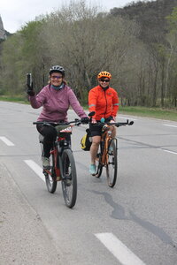 2015-04-13 ROCHE AMERE 2025, IMG_1215