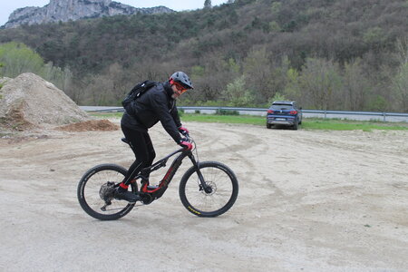 2015-04-13 ROCHE AMERE 2025, IMG_1219