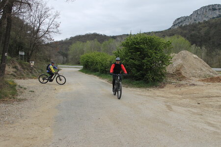 2015-04-13 ROCHE AMERE 2025, IMG_1220