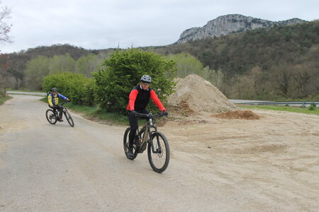 2015-04-13 ROCHE AMERE 2025, IMG_1221
