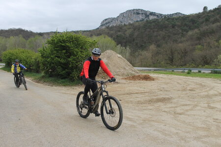 2015-04-13 ROCHE AMERE 2025, IMG_1222