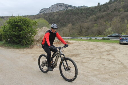 2015-04-13 ROCHE AMERE 2025, IMG_1223