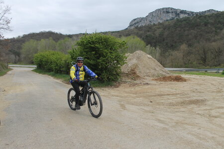 2015-04-13 ROCHE AMERE 2025, IMG_1224