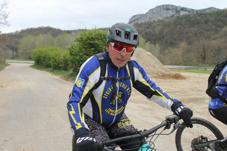 2015-04-13 ROCHE AMERE 2025, IMG_1227