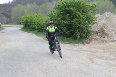 2015-04-13 ROCHE AMERE 2025, IMG_1229