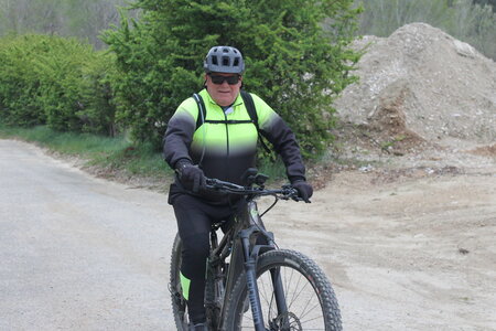 2015-04-13 ROCHE AMERE 2025, IMG_1231