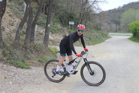 2015-04-13 ROCHE AMERE 2025, IMG_1233