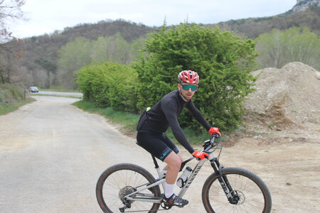 2015-04-13 ROCHE AMERE 2025, IMG_1234