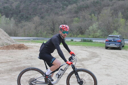 2015-04-13 ROCHE AMERE 2025, IMG_1235