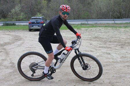 2015-04-13 ROCHE AMERE 2025, IMG_1236