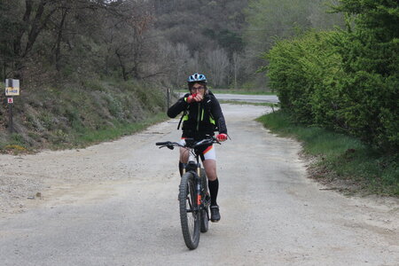 2015-04-13 ROCHE AMERE 2025, IMG_1239