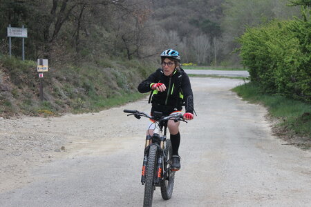 2015-04-13 ROCHE AMERE 2025, IMG_1240