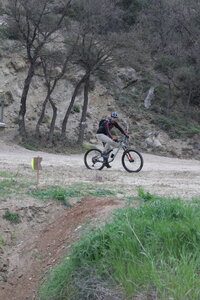 2015-04-13 ROCHE AMERE 2025, IMG_1241