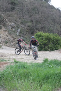2015-04-13 ROCHE AMERE 2025, IMG_1242