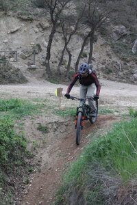 2015-04-13 ROCHE AMERE 2025, IMG_1244