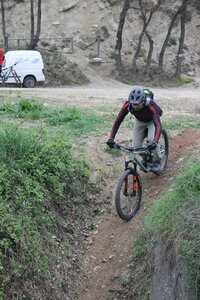 2015-04-13 ROCHE AMERE 2025, IMG_1245