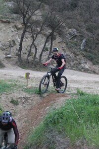 2015-04-13 ROCHE AMERE 2025, IMG_1246