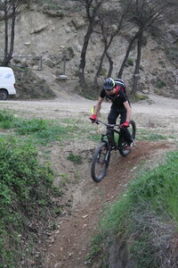 2015-04-13 ROCHE AMERE 2025, IMG_1247
