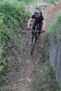 2015-04-13 ROCHE AMERE 2025, IMG_1248