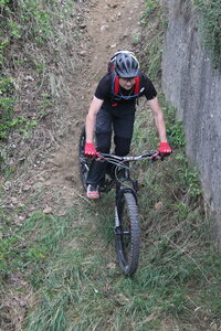 2015-04-13 ROCHE AMERE 2025, IMG_1249